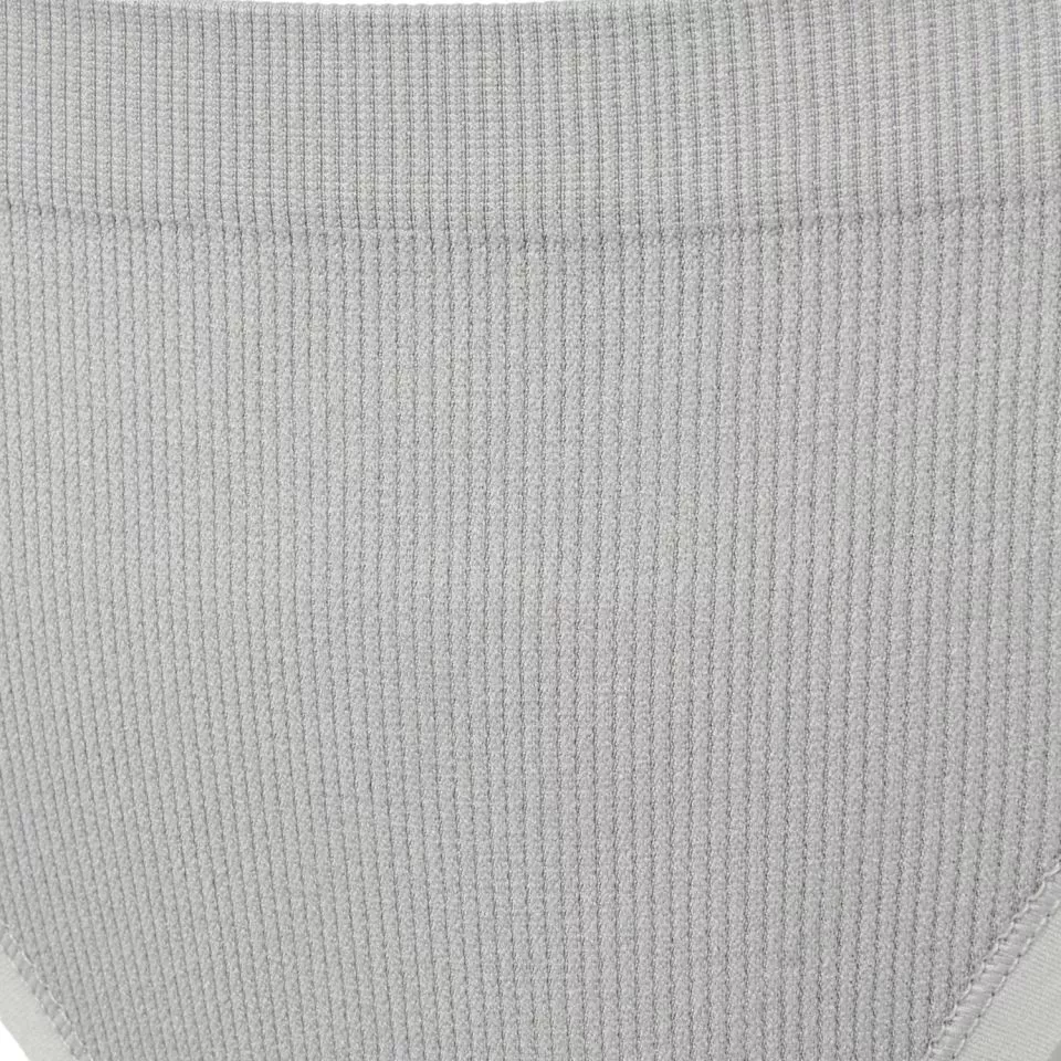 Lenjerie Hummel hmlJUNO SEAMLESS THONG
