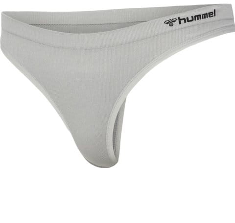 hmlJUNO SEAMLESS THONG