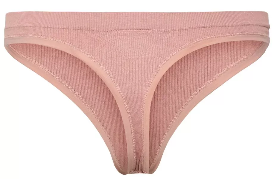 Hummel hmlJUNO SEAMLESS THONG Alsónadrágok