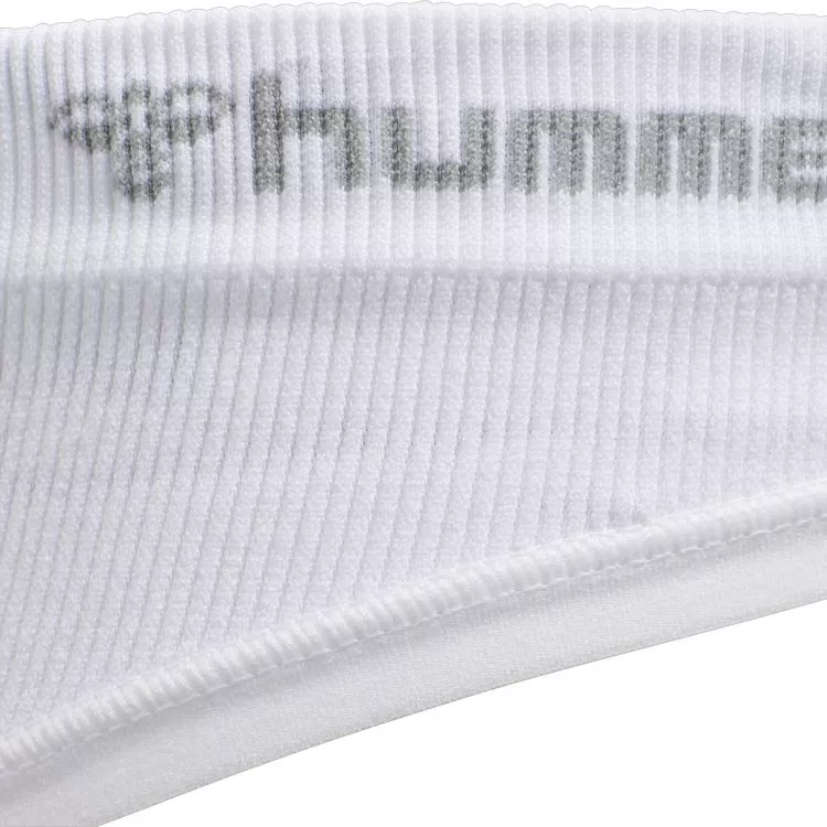 Lenjerie Hummel JUNO SEAMLESS THONG
