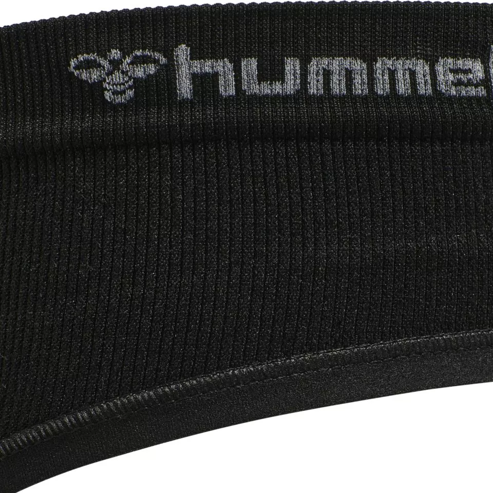 Εσώρουχο Hummel JUNO SEAMLESS HIPSTER