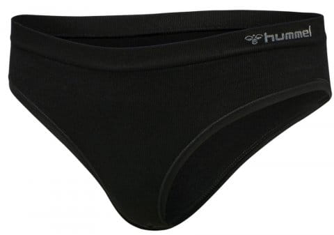 JUNO SEAMLESS HIPSTER