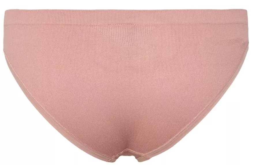 Lenjerie Hummel hmlJUNO SEAMLESS HIPSTER