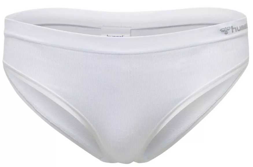 Spodnje perilo Hummel JUNO SEAMLESS HIPSTER