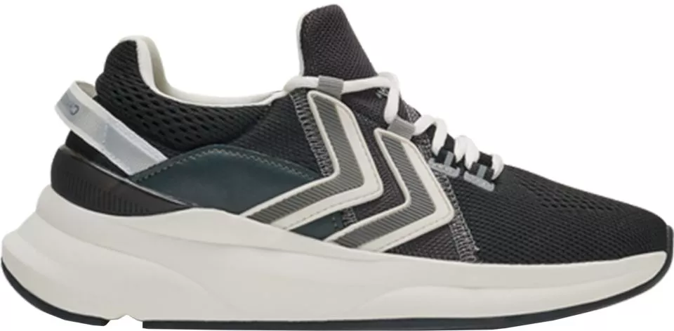 Παπούτσια Hummel Reach LX 300