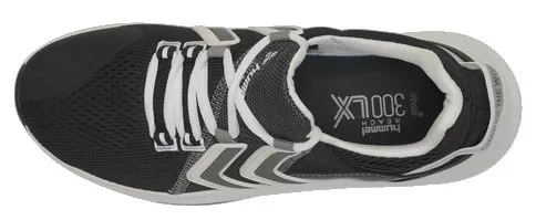 Обувки Hummel Reach LX 300