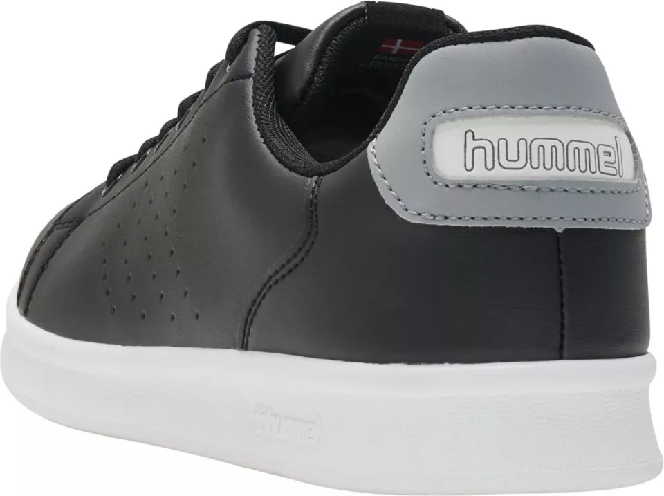 Παπούτσια Hummel BUSAN