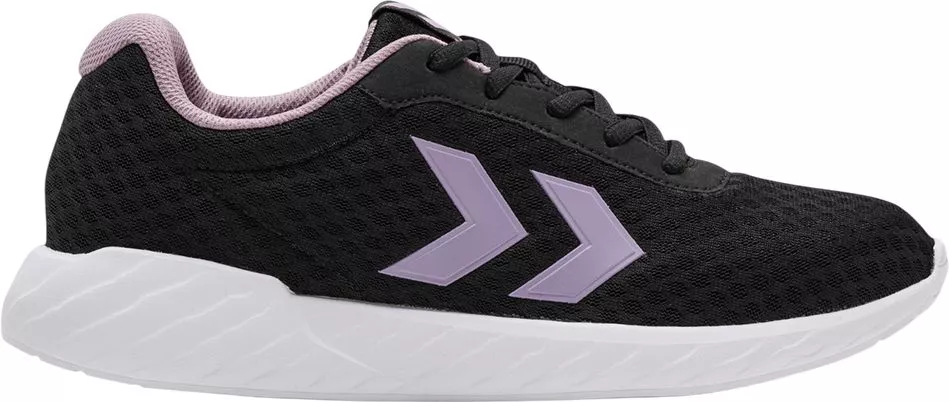Обувки Hummel LEGEND BREATHER