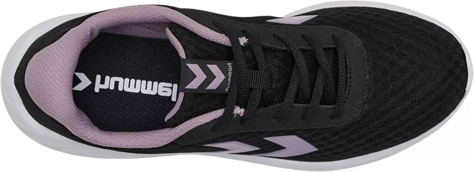 Обувки Hummel LEGEND BREATHER