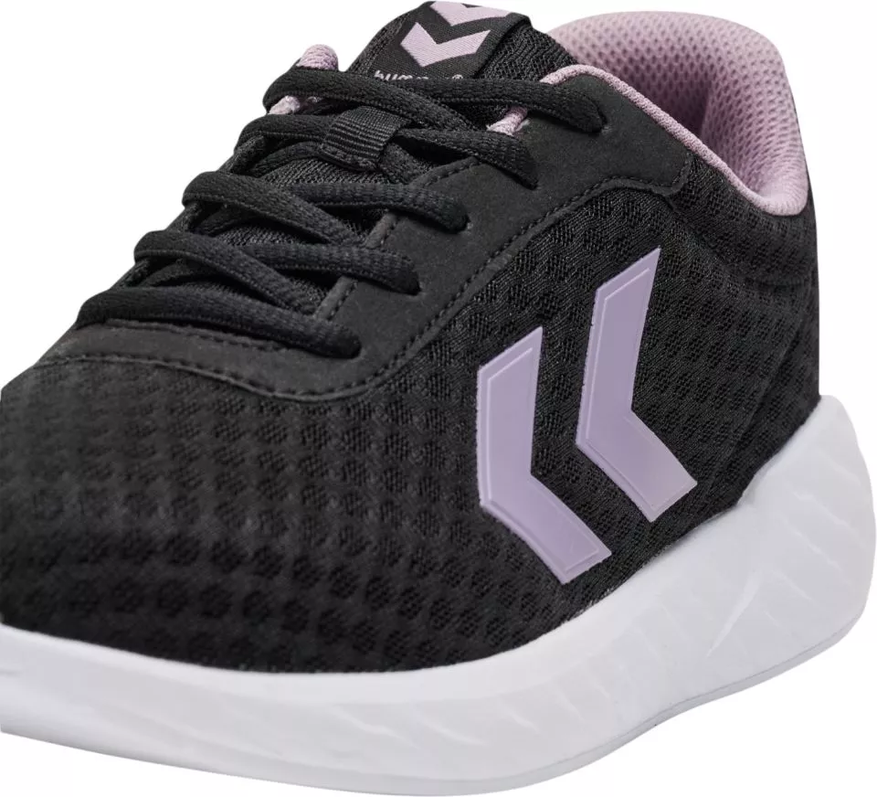 Обувки Hummel LEGEND BREATHER