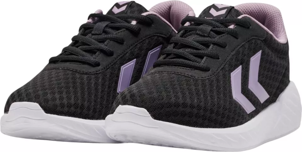 Обувки Hummel LEGEND BREATHER