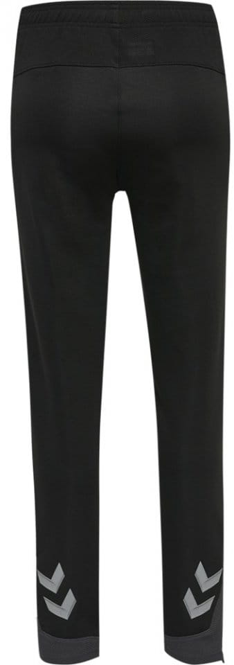 Calças Hummel LEAD WOMEN POLY PANTS