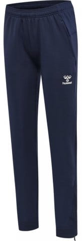 LEAD WOMEN POLY PANTS