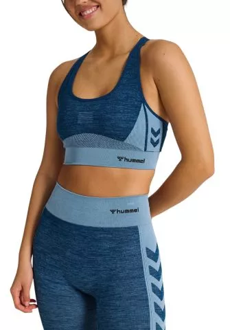Clea Seamless Sports