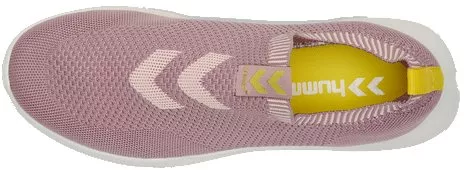 Unisex tenisky Hummel Tatum Seamless