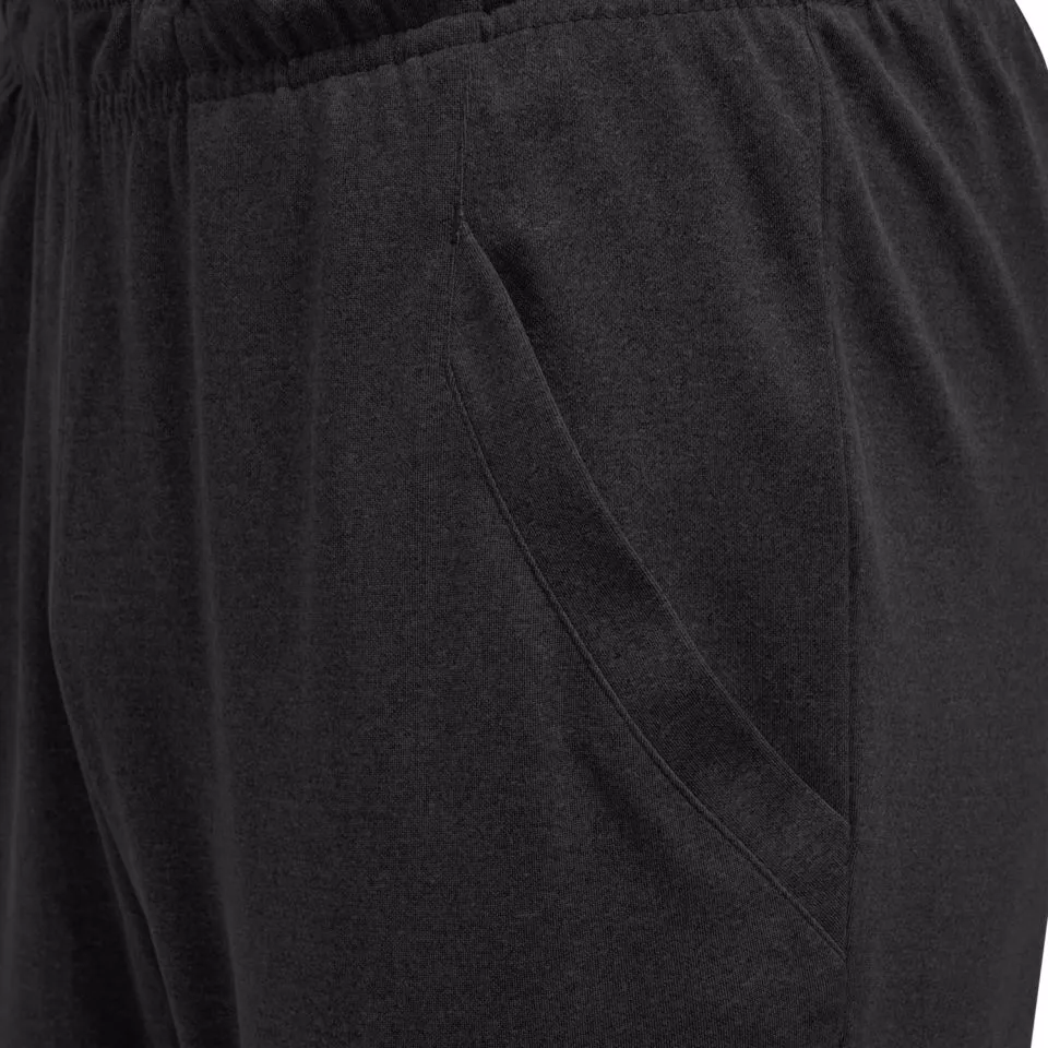 Hlače 3/4 Hummel hmlnalo Tapered 7/8 Pants