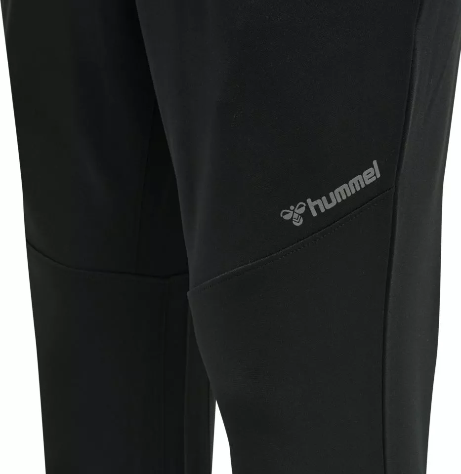 Hlače 3/4 Hummel hmlnalo Tapered 7/8 Pants