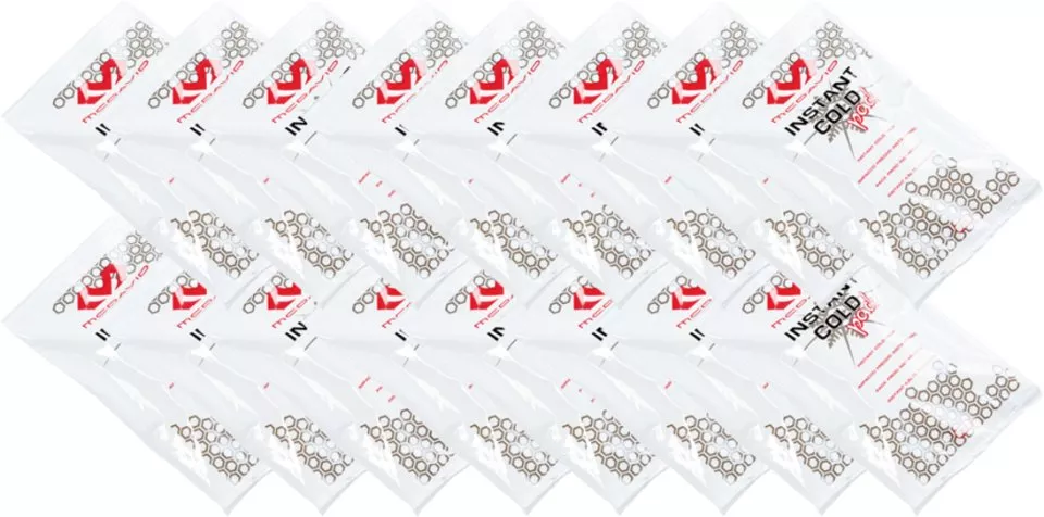 Poduszka chłodząca Joma KÄLTEPACKUNG