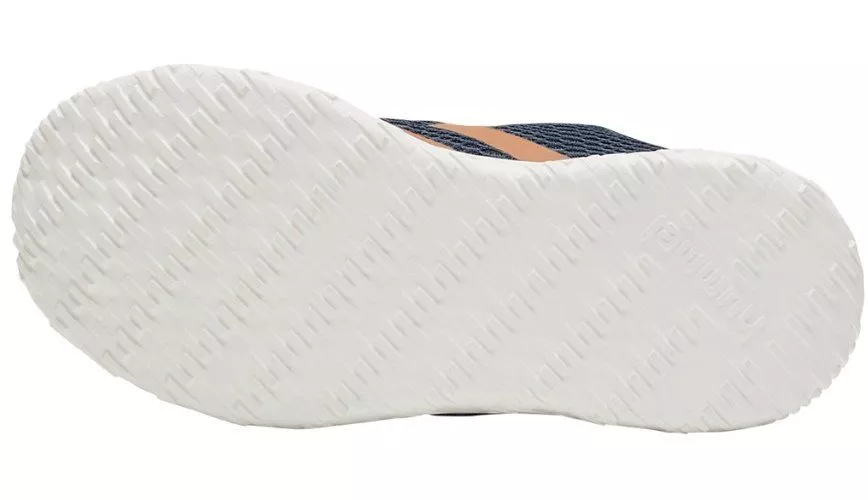 Παπούτσια Hummel ACTUS TEX JR