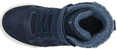 Obutev Hummel STADIL WINTER HIGH JR