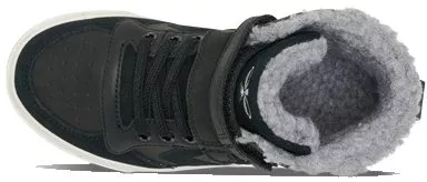 Hummel STADIL WINTER HIGH JR Cipők