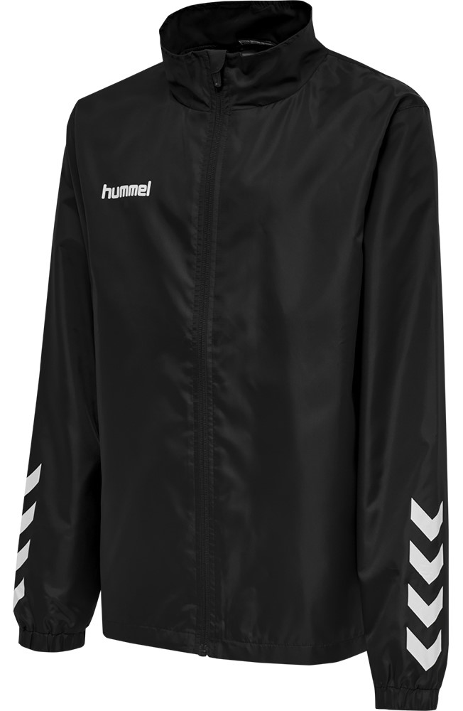 Casaco Hummel PROMO RAIN JACKET KIDS