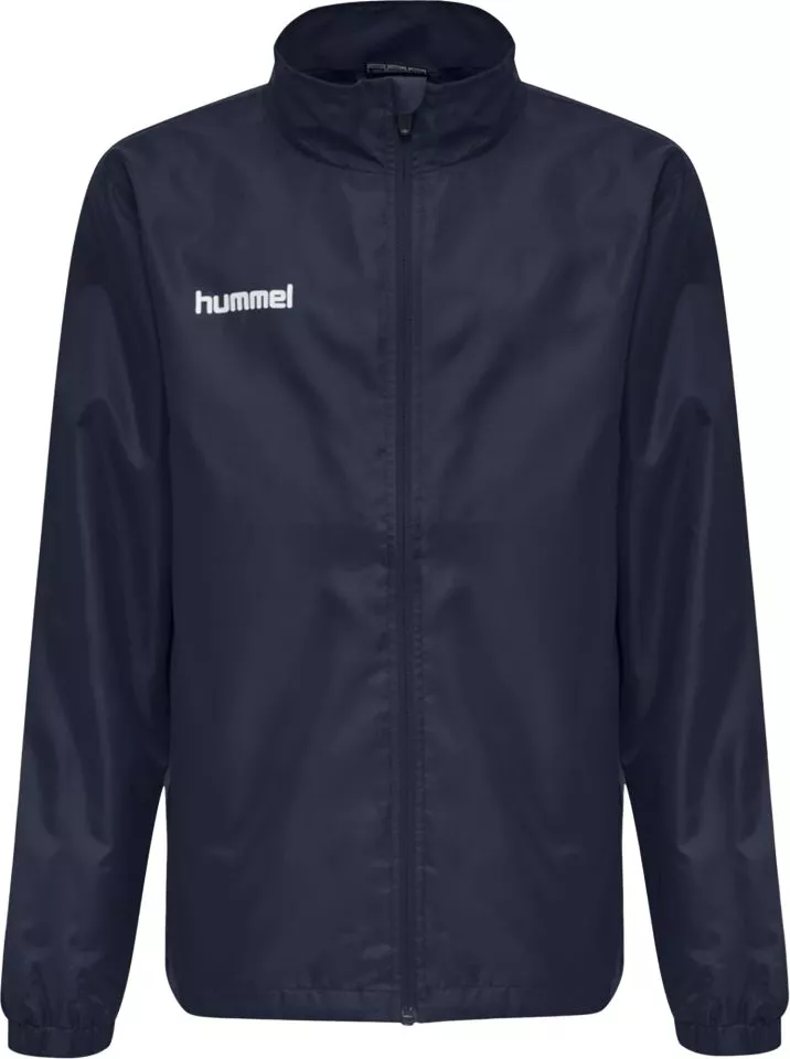 Jakna Hummel PROMO RAIN JACKET KIDS