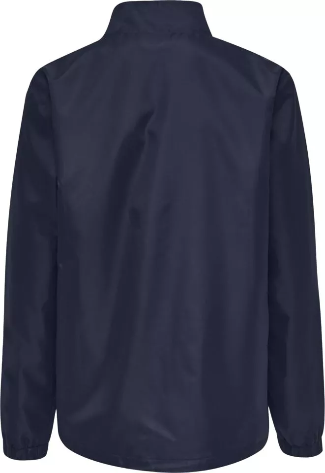 Jakna Hummel PROMO RAIN JACKET KIDS