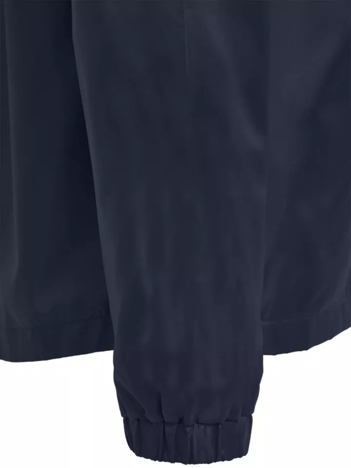 Jakna Hummel PROMO RAIN JACKET KIDS