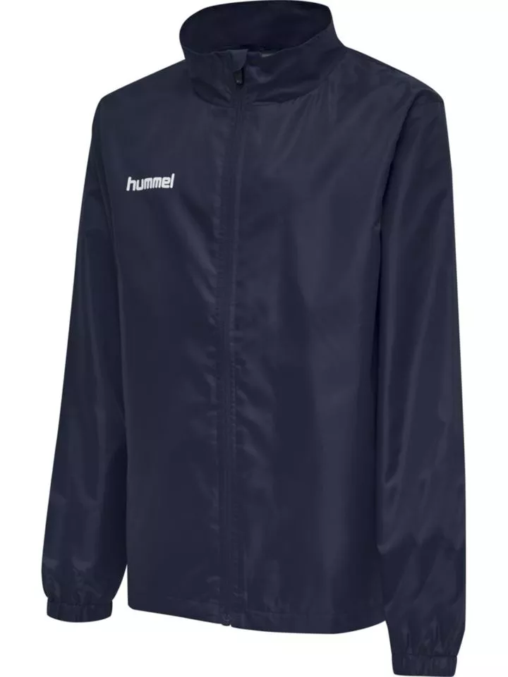 Jakna Hummel PROMO RAIN JACKET KIDS