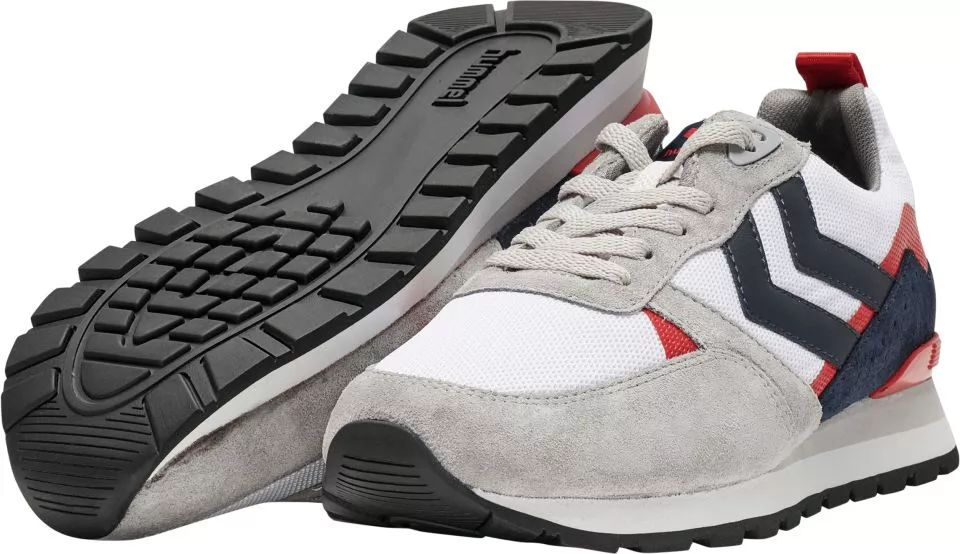 Παπούτσια Hummel THOR