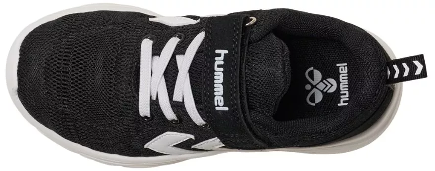 Παπούτσια Hummel PACE JR