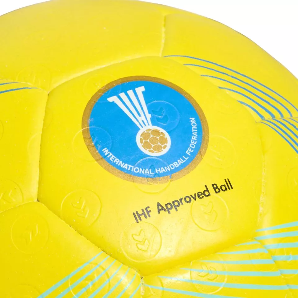 Balance ball Hummel STORM PRO HB