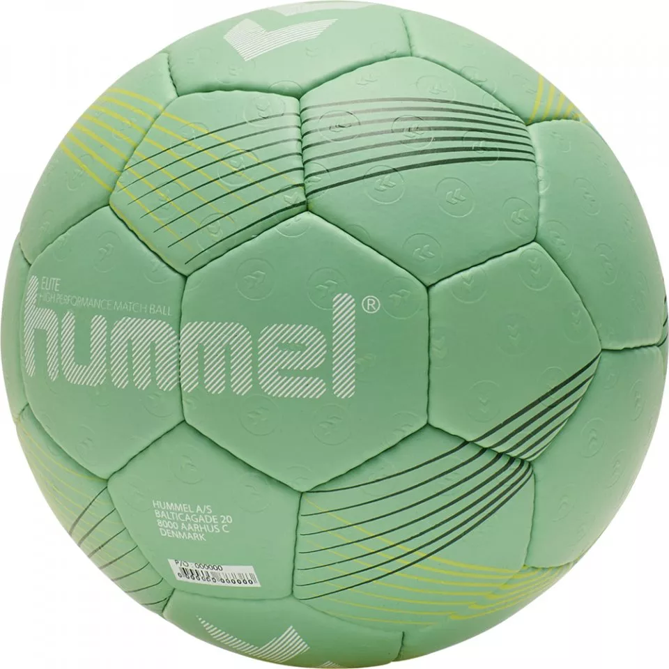 Balón Hummel ELITE HB