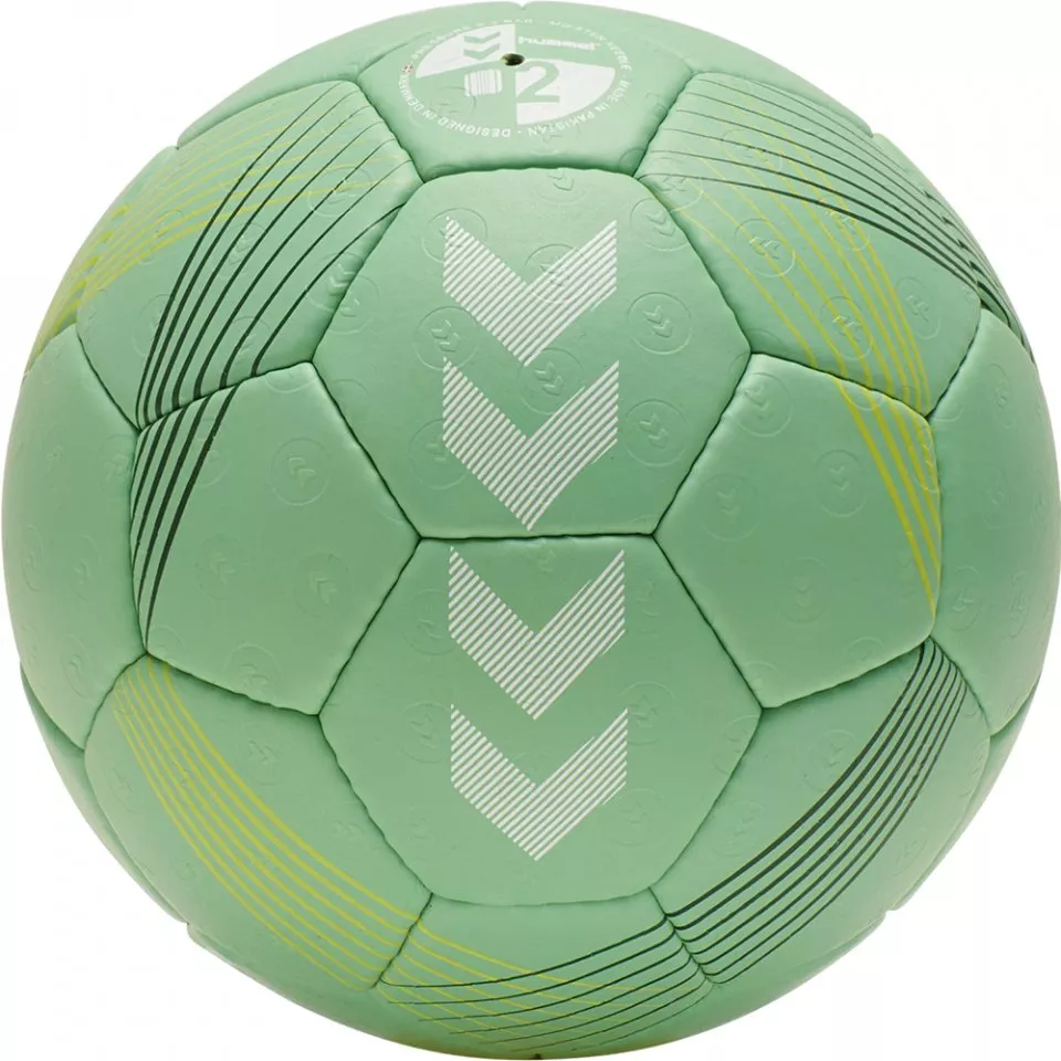 Balón Hummel ELITE HB