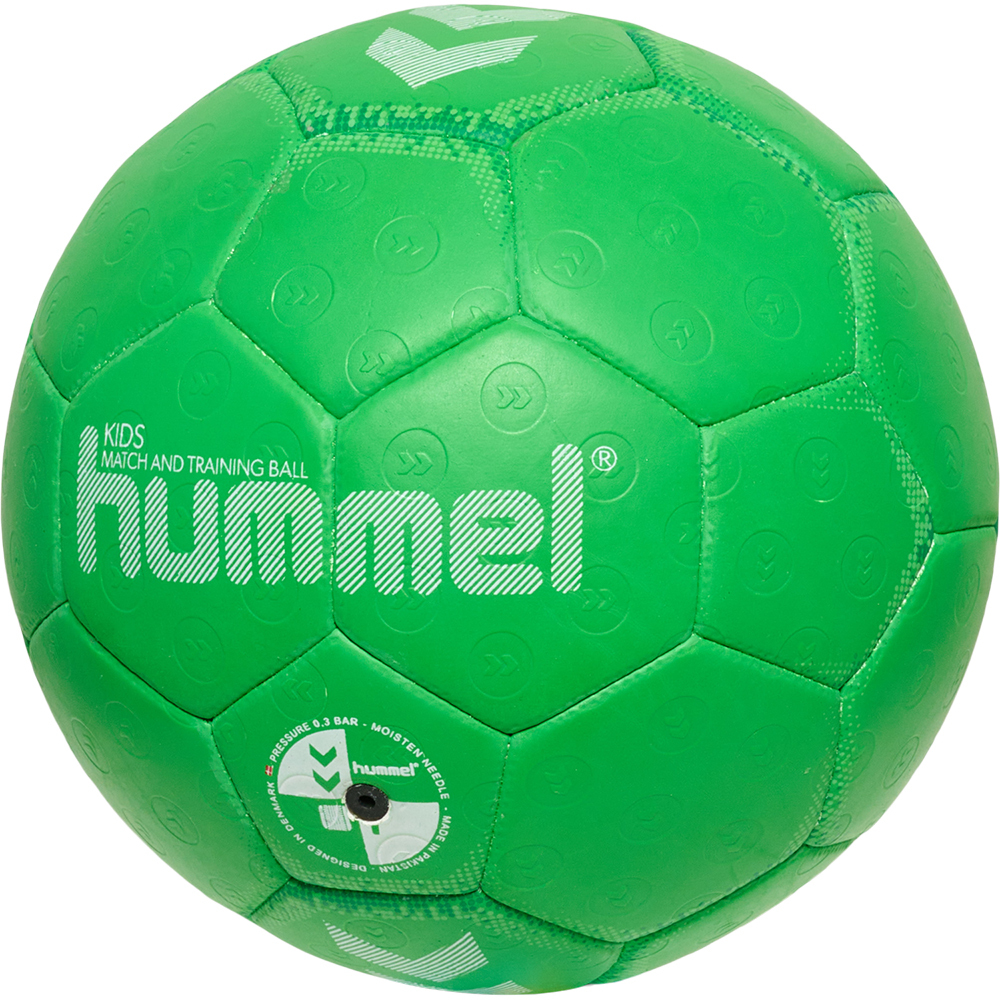 Dětský házenkářský míč Hummel HB