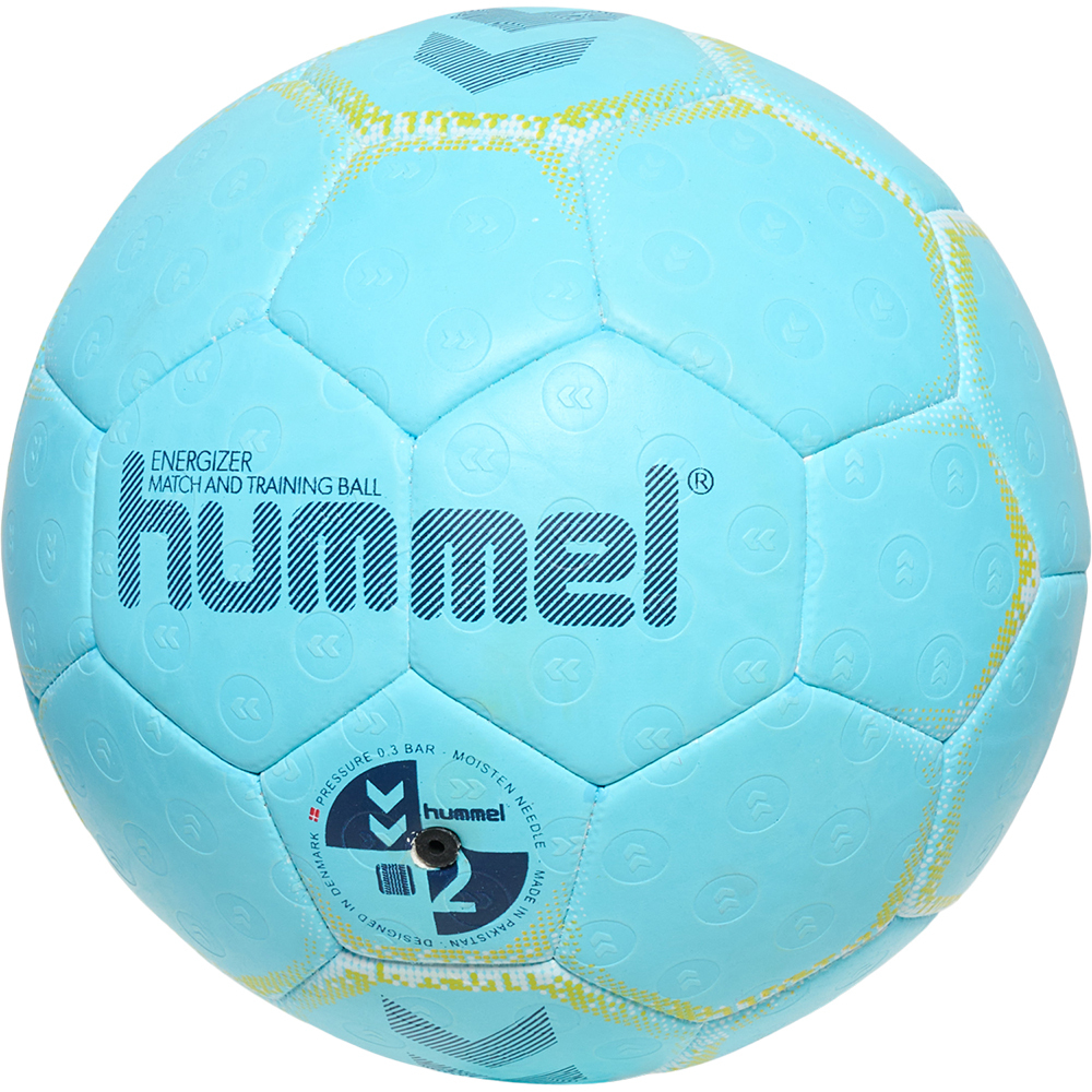 Házenkářský míč Hummel Energizer HB