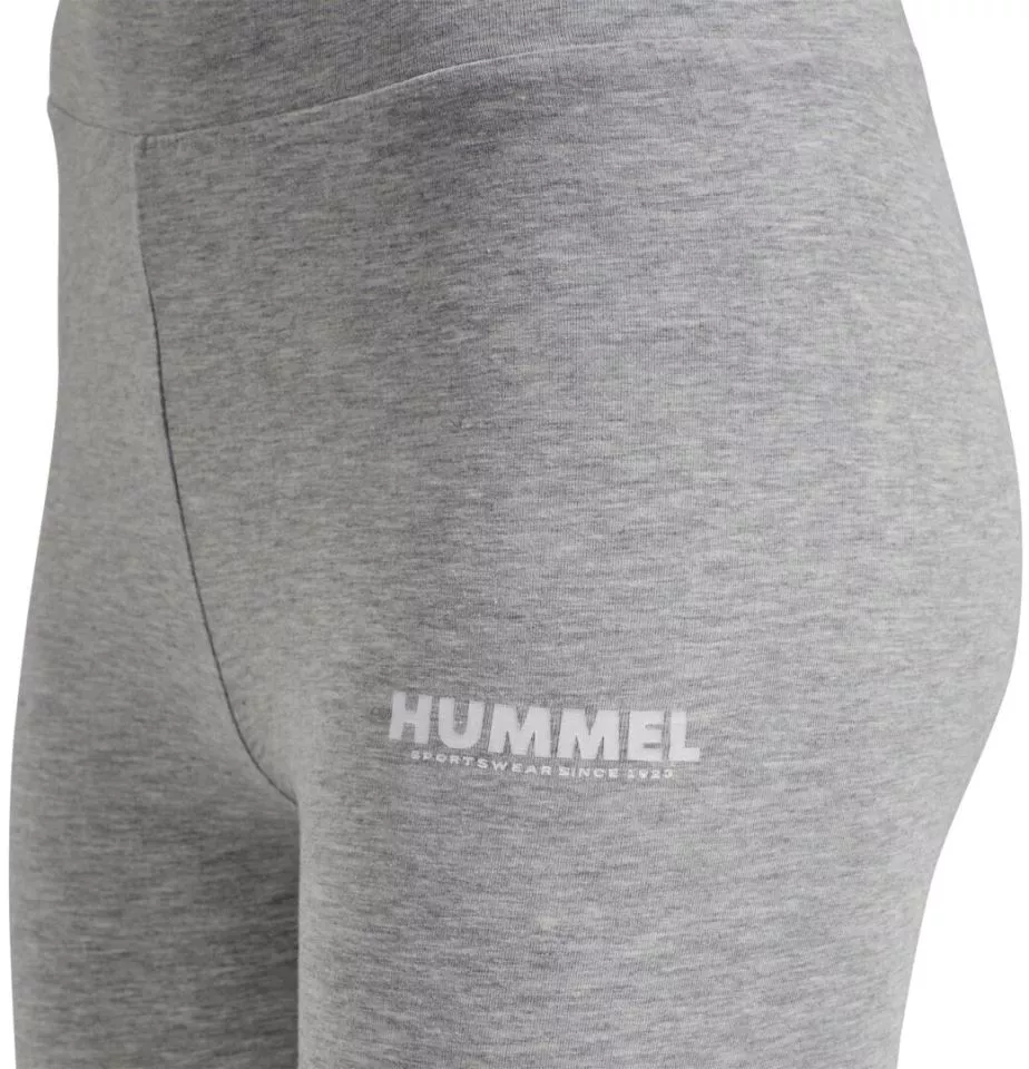 Tajice Hummel LEGACY WOMAN HIGH WAIST TIGHTS