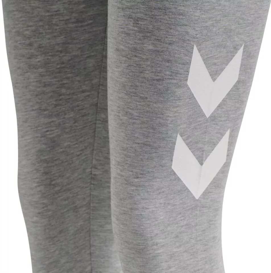 Tajice Hummel LEGACY WOMAN HIGH WAIST TIGHTS