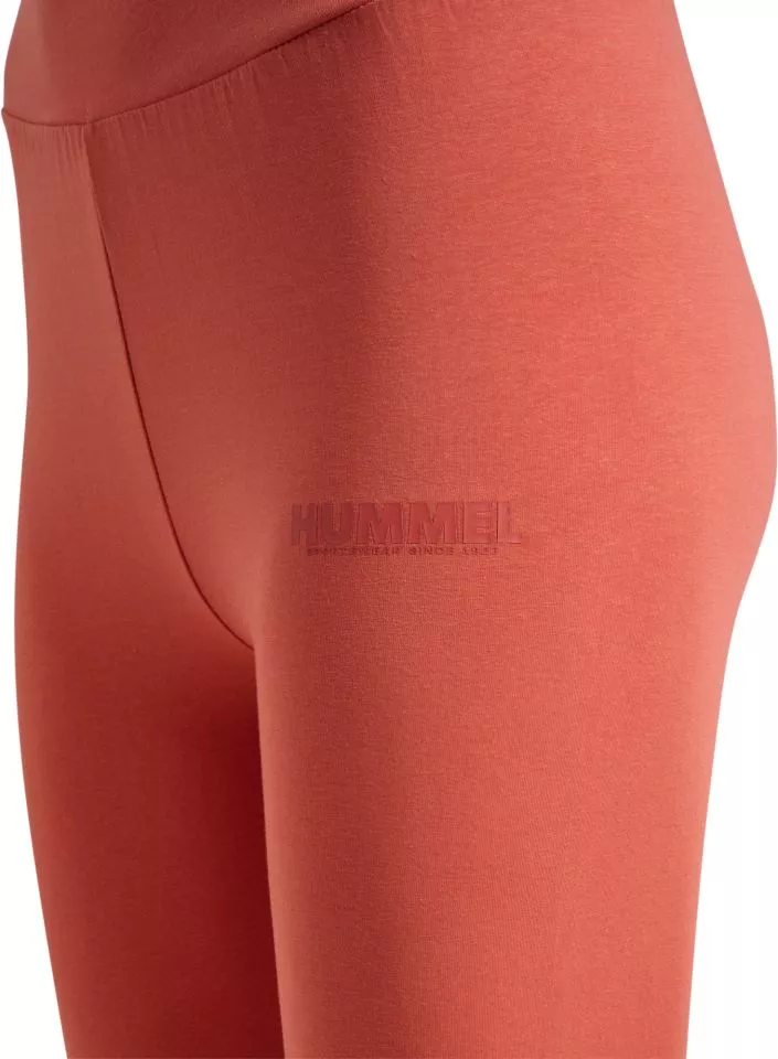 Hlače Hummel hmlLEGACY WOMAN HIGH WAIST TIGHTS