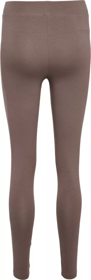 Hlače Hummel HMLLEGACY WOMAN HIGH WAIST TIGHTS