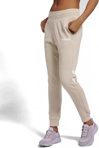 hmlLEGACY WOMAN TAPERED PANTS