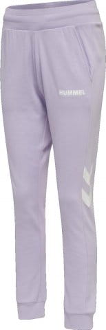 hmlLEGACY WOMAN TAPERED PANTS