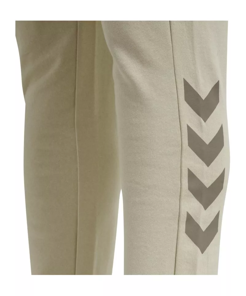 Pantaloni Hummel LEGACY TAPERED PANTS