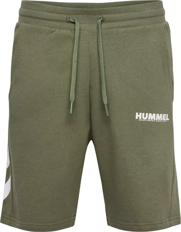 Hummel hmlLEGACY SHORTS