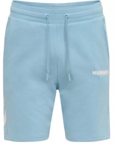 hmlLEGACY SHORTS