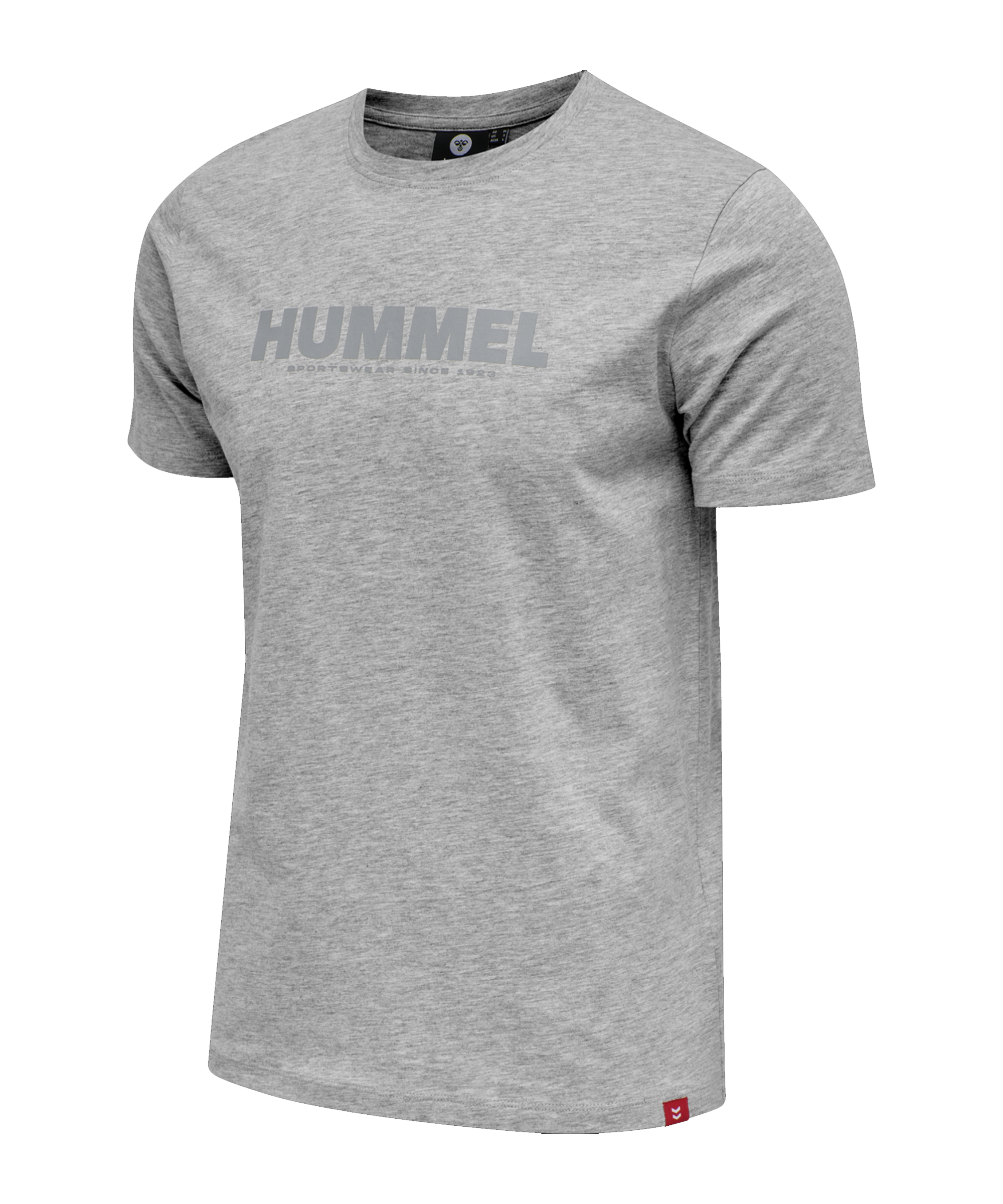 Hummel LEGACY T-SHIRT Rövid ujjú póló