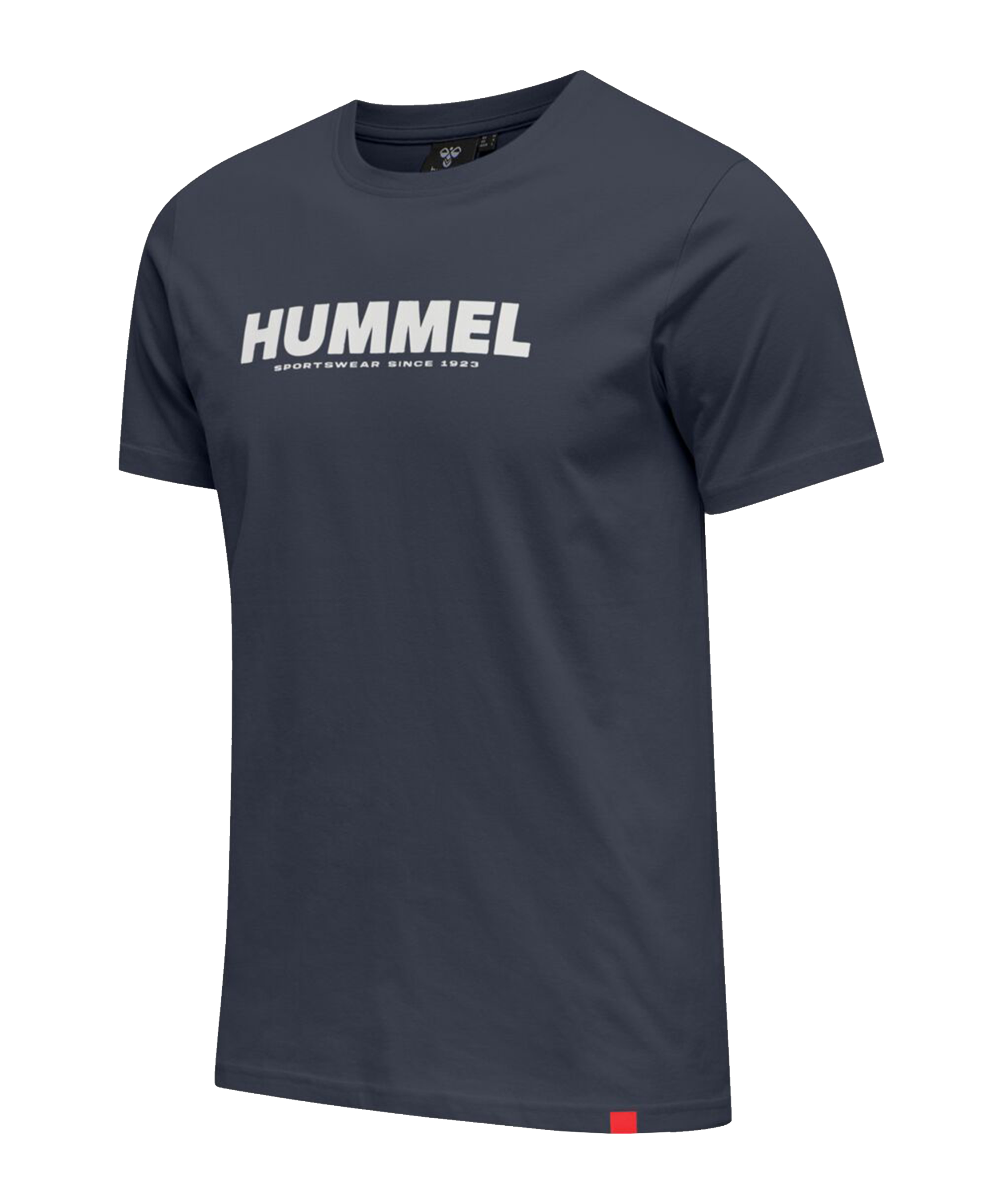 Тениска Hummel LEGACY T-SHIRT