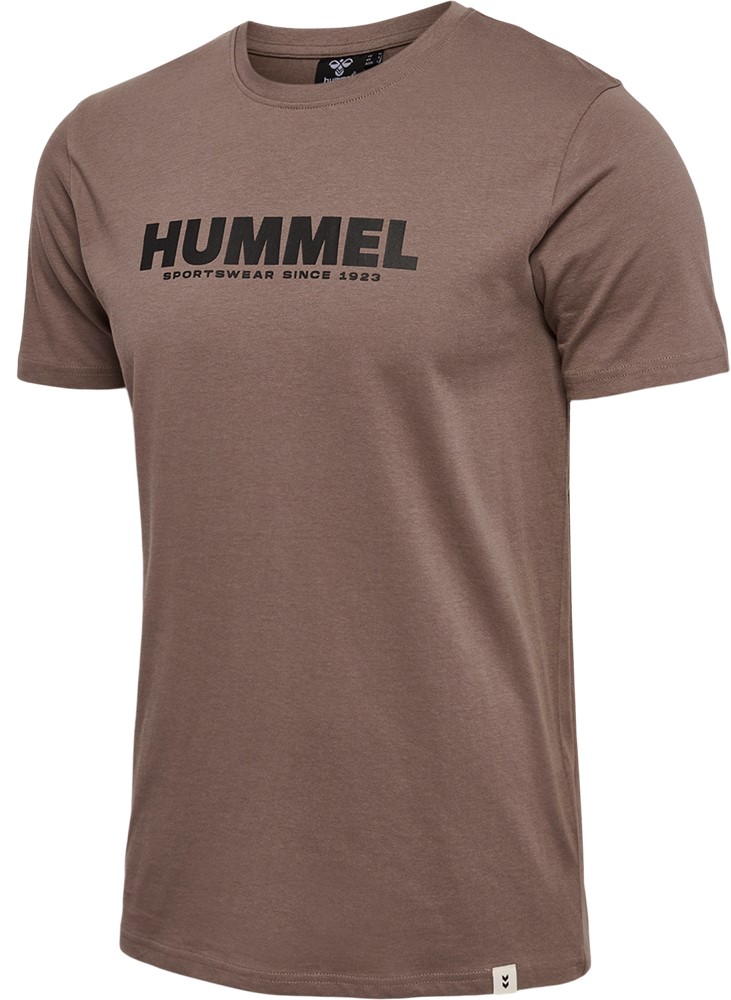 Majica Hummel HMLLEGACY T-SHIRT