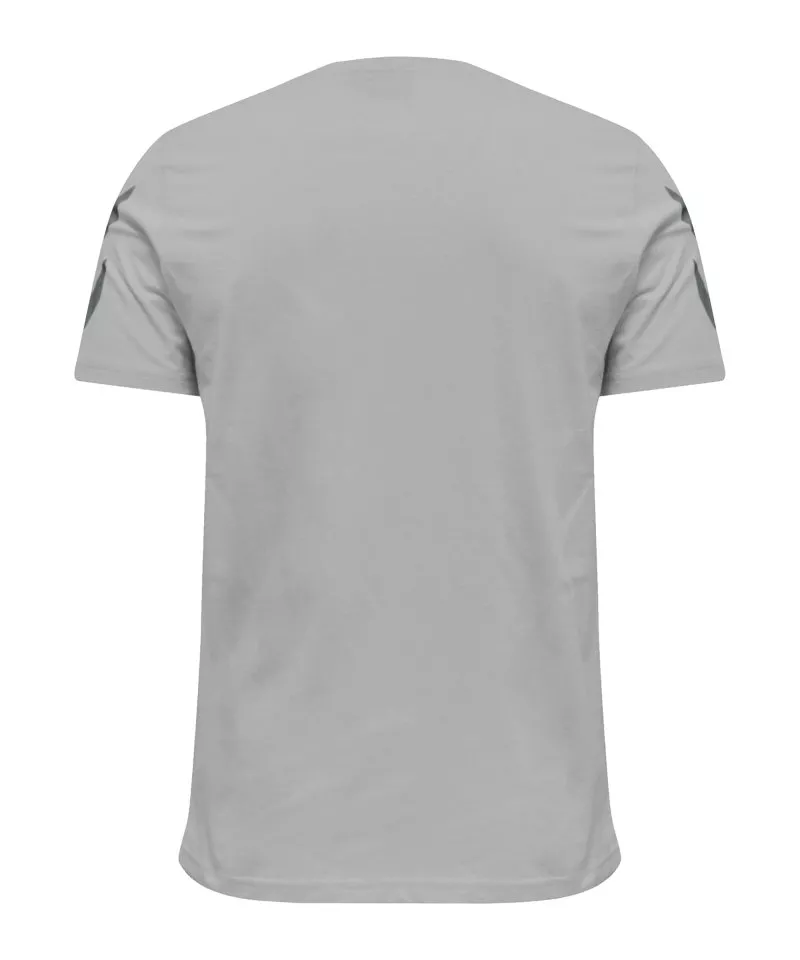 Тениска Hummel LEGACY CHEVRON T-SHIRT